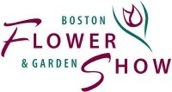 bostonflowerandgardenshow