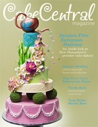 cakecentral-magazine-vol1issue3