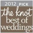 2012_best_of_the_knot_logo