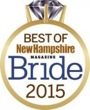 best-of-bride-logo-d36642de