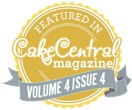v4i4-featuredcakecentralmagazine-300x250